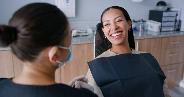 Best General Dentistry  in Whiskey Creek, FL